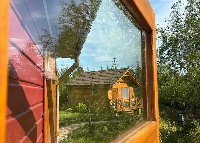 Siedlisko Julitkowo